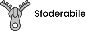 Sfoderabile