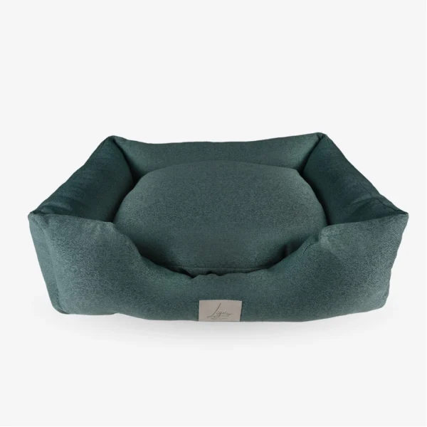 Buddy Confort Elegance Verde